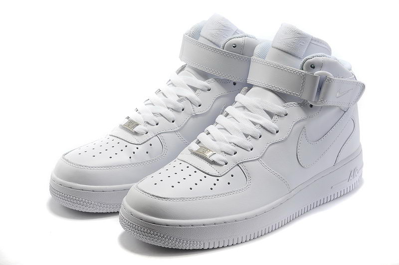 basket air force 1 homme